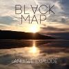 Download track Code