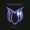 Download track Pillars Of Eternity (Extended Mix)