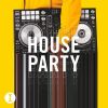 Download track Spirit Of House (Extended Mix)
