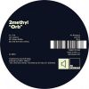 Download track Orb