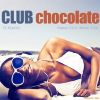 Download track El Pollito Pio (Radio Edit)
