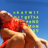 Download track Get Sad,$ Pend Money