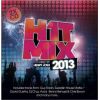 Download track Resurrection (Axwell'S Recut Club Version)