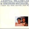 Download track I Knew You Were Waiting (For Me) (Percappela)