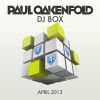 Download track 2 Hearts 1 Mind - Inpetto Remix