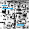 Download track Foggy At Five