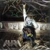 Download track Daima