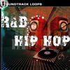 Download track Dungeon Party