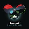 Download track Maths (Botnek Remix)