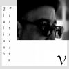 Download track Parallel Realities
