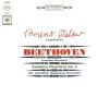 Download track 01 - Leonora Overture No. 2, Op. 72a (Remastered)