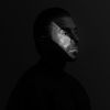 Download track Weiter