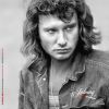 Download track Que J'aie Tort Ou Raison (Version Alternative - Mix 2024)