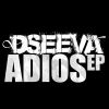 Download track Chasin Dreams