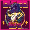 Download track This Time I Have To Win