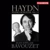 Download track 12. Sonata No. 9 In D Major Hob. XVI: 4 - I. Moderato