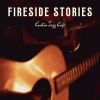 Download track Serene Strums