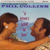 Download track A Groovy Kind Of Love