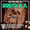 Download track Lustre (Original Mix)