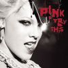 Download track Try