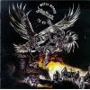 Download track Victim Of Changes