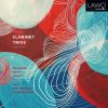 Download track Trio K. 498: III. Rondeaux Allegretto