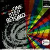 Download track Weird