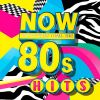Download track Who's Zoomin' Who? (Single Version)