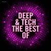 Download track First