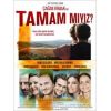 Download track Tamam Mıyız