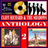 Download track Summer Holiday Advertising Part 3 / A Swingin' Affair (Cliff Richard, 1963)