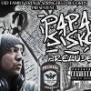 Download track F. R. A. N. C. I. S