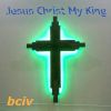 Download track Our Father's Creation