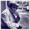 Download track Si Yo Fuera Tu Amante