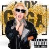 Download track Chillin (Intro Clean)
