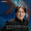 Download track 9. Rachmaninov: Variations On A Theme Of Corelli Op. 42 - Var. 8. Adagio Misterioso
