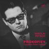 Download track Piano Sonata No. 5 In C Major, Op. 38 135 I. Allegro Tranquillo