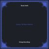 Download track I'm Down In The Dumps