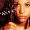 Download track I'm Over You