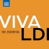 Download track Flute Concerto In D Minor, RV 431a 