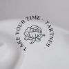 Download track Take Your Time (Radio Edit)