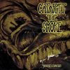Download track You'll Find Yourself When You Die