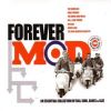 Download track I Got A Woman Part 1