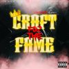 Download track Every Inch