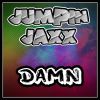 Download track Damn