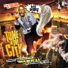 Download track I Promise
