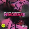 Download track HEADSBASS VOLUME 2 DJ Mix (Mixed By Anthony Kasper)