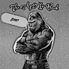 Download track The Ap3 Is Back