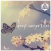 Download track Be Good