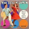 Download track Ronald Reagan Killed The Black Dahlia
